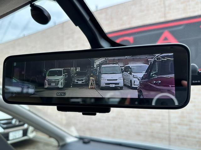 Nissan SERENA 2018-06 7819751-13