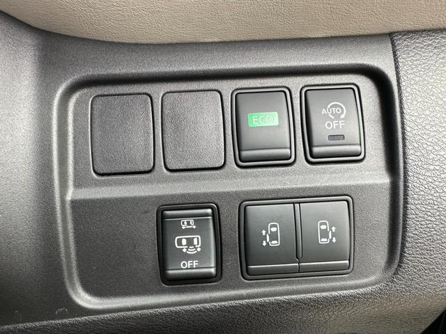 Nissan SERENA 2018-06 7819751-14