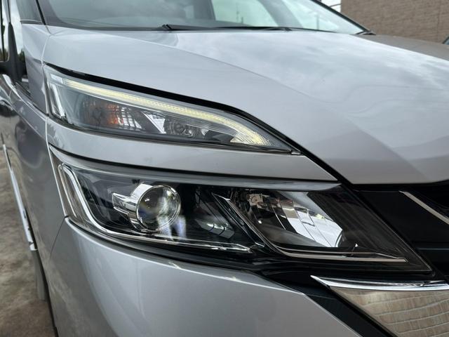 Nissan SERENA 2018-06 7819751-16