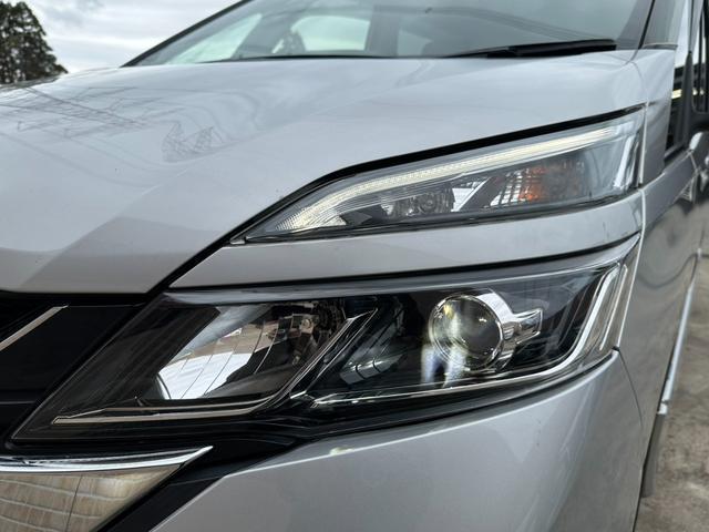 Nissan SERENA 2018-06 7819751-17