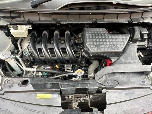 Nissan SERENA 2018-06 7819751-18