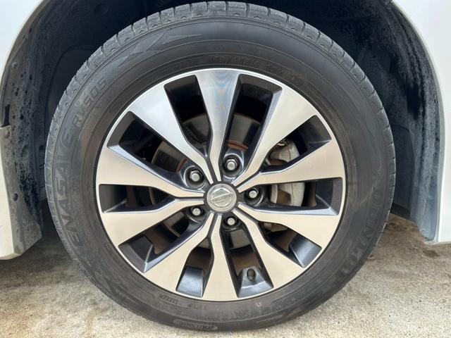 Nissan SERENA 2018-06 7819751-19
