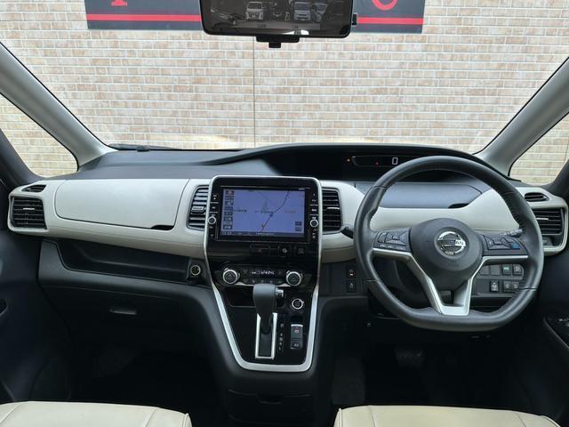 Nissan SERENA 2018-06 7819751-5