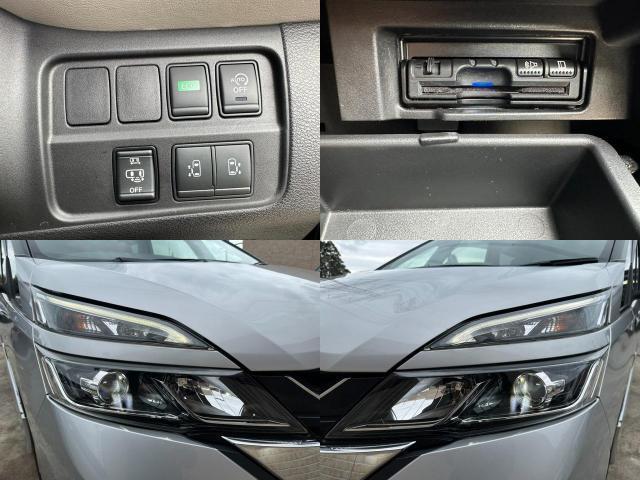 Nissan SERENA 2018-06 7819751-8