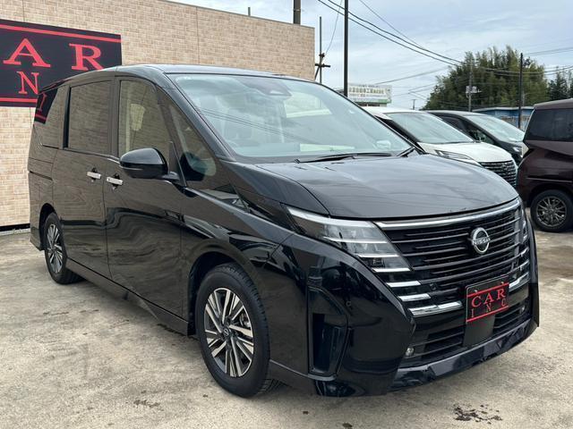 Nissan SERENA 2023-07 7819752-1
