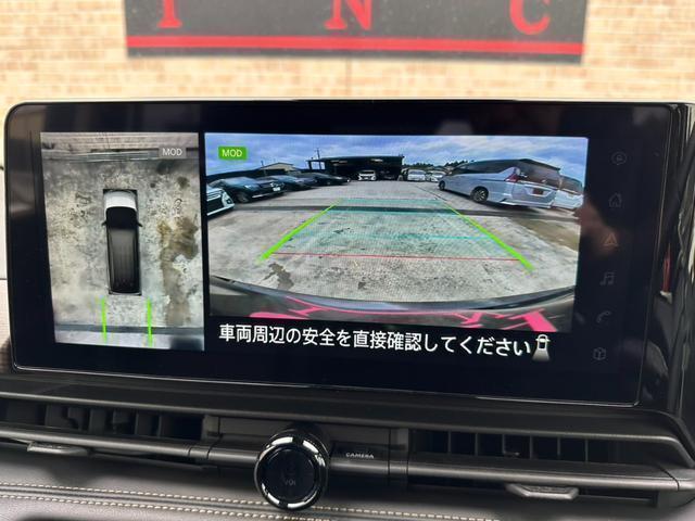 Nissan SERENA 2023-07 7819752-12