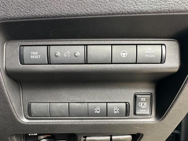 Nissan SERENA 2023-07 7819752-13