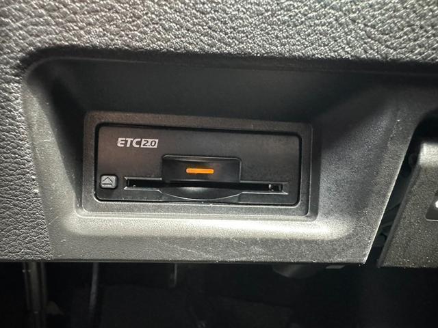 Nissan SERENA 2023-07 7819752-15