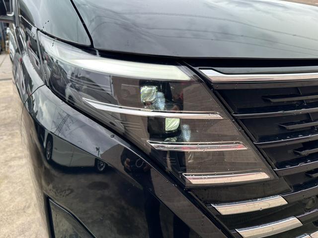 Nissan SERENA 2023-07 7819752-16