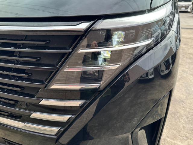Nissan SERENA 2023-07 7819752-17