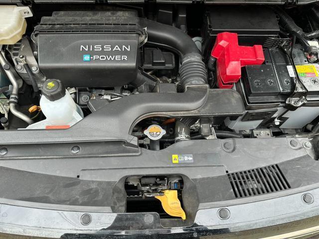 Nissan SERENA 2023-07 7819752-18