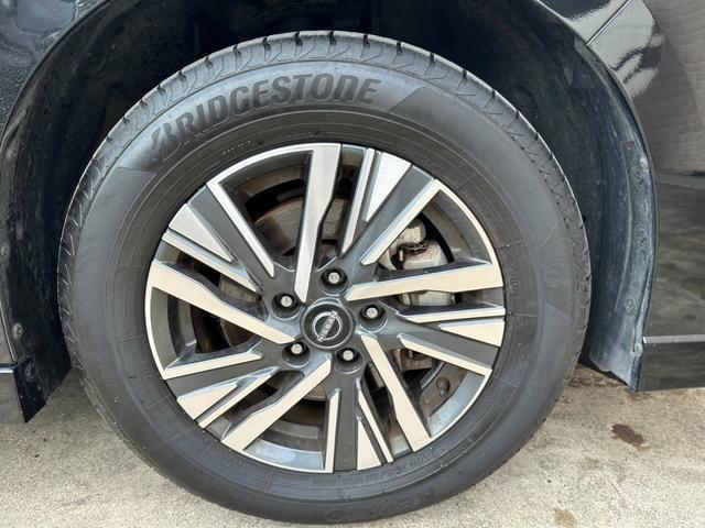 Nissan SERENA 2023-07 7819752-19