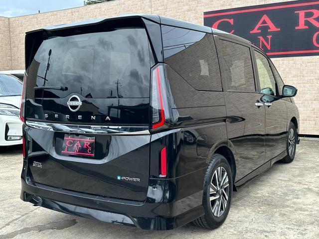 Nissan SERENA 2023-07 7819752-2