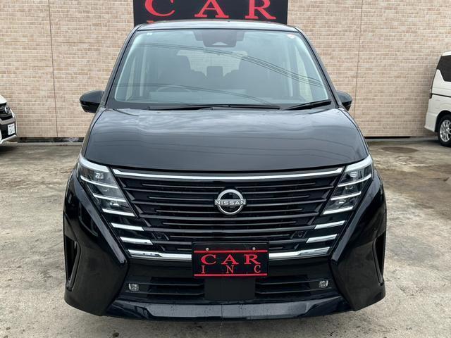 Nissan SERENA 2023-07 7819752-3