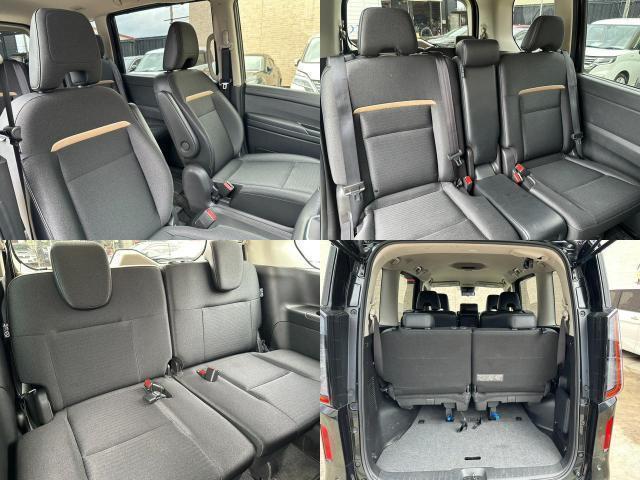 Nissan SERENA 2023-07 7819752-6