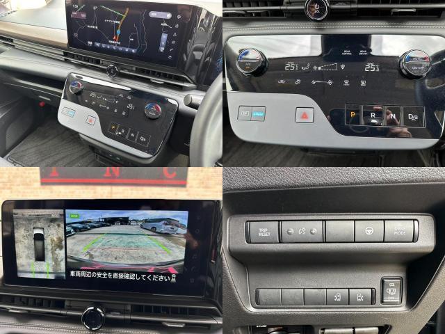 Nissan SERENA 2023-07 7819752-7