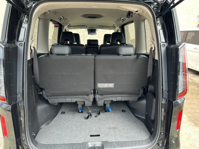 Nissan SERENA 2023-07 7819752-9
