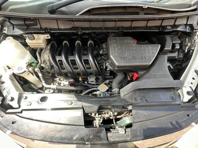 Nissan SERENA 2017-03 7819758-18