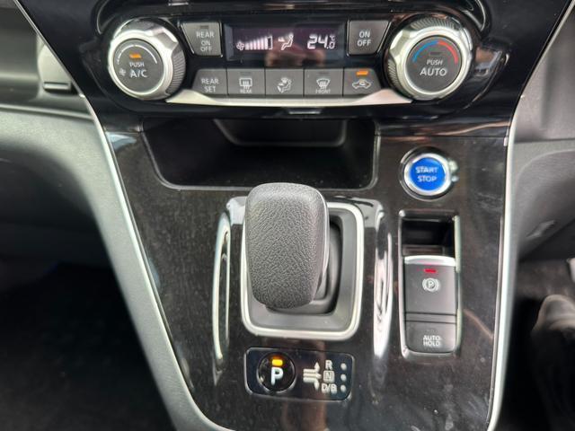 Nissan SERENA 2021-02 7819759-11