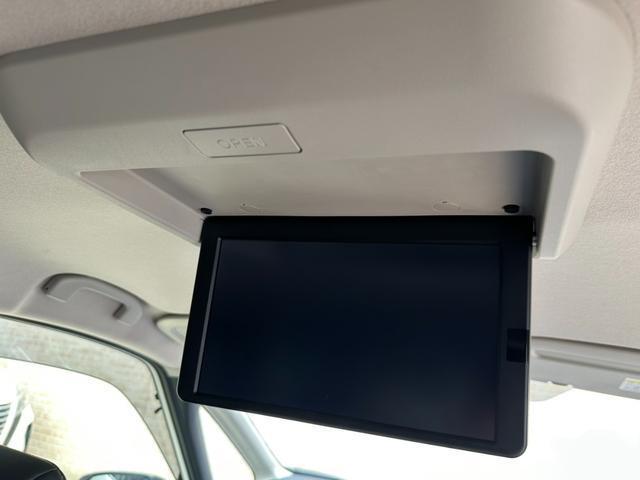 Nissan SERENA 2021-02 7819759-13