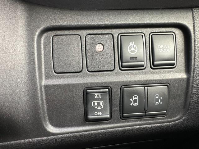 Nissan SERENA 2021-02 7819759-14