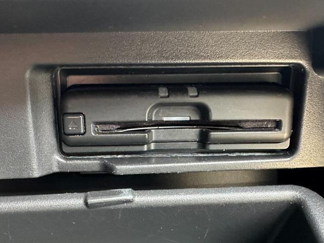 Nissan SERENA 2021-02 7819759-15