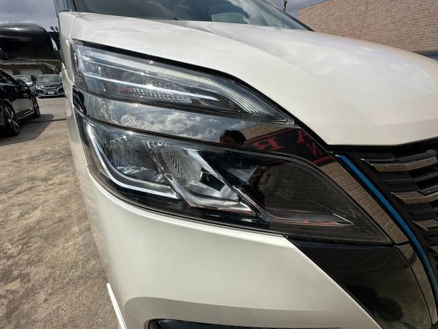 Nissan SERENA 2021-02 7819759-16