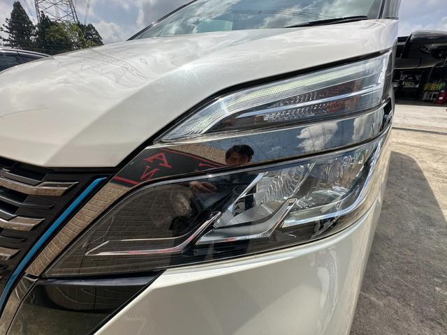 Nissan SERENA 2021-02 7819759-17