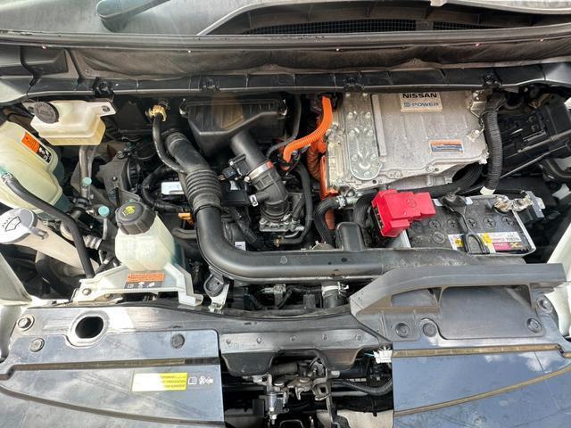 Nissan SERENA 2021-02 7819759-18
