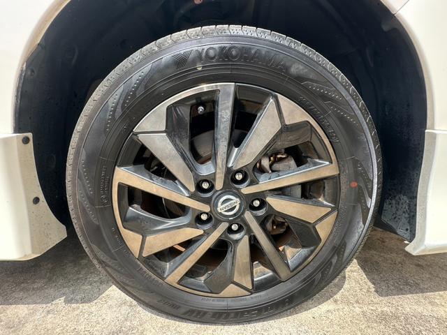 Nissan SERENA 2021-02 7819759-19