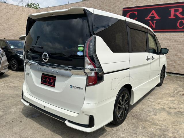 Nissan SERENA 2021-02 7819759-2