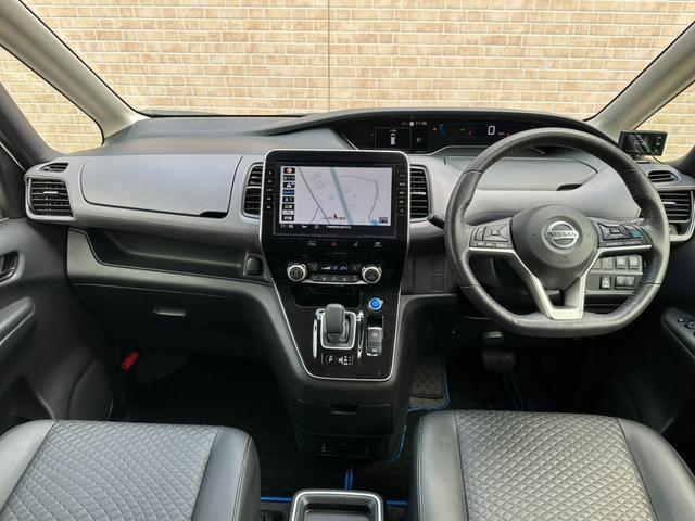 Nissan SERENA 2021-02 7819759-5