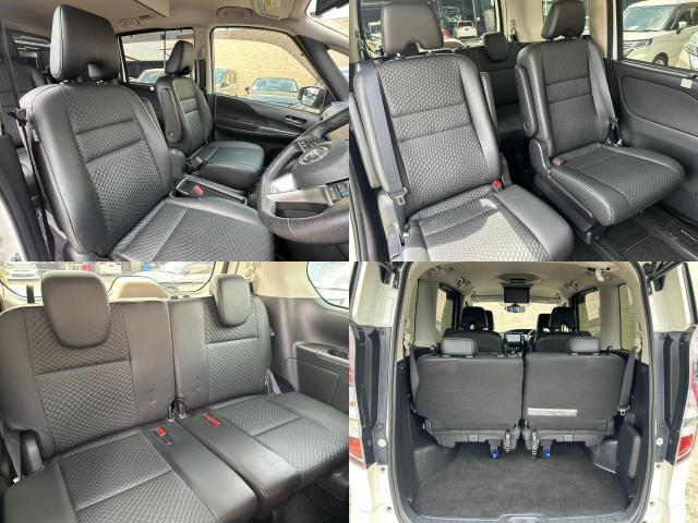 Nissan SERENA 2021-02 7819759-6