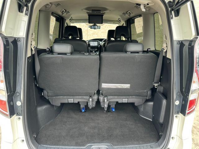 Nissan SERENA 2021-02 7819759-9