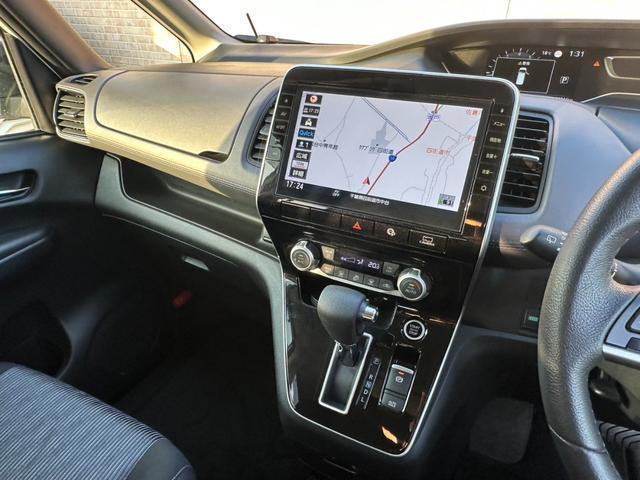 Nissan SERENA 2020-05 7819765-10