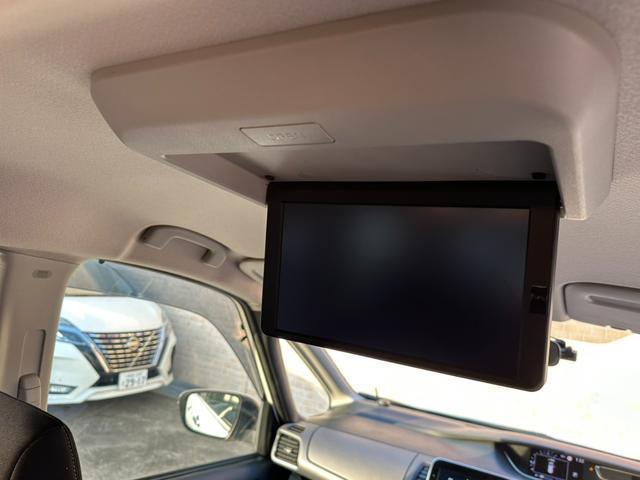 Nissan SERENA 2020-05 7819765-13