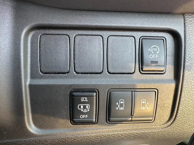 Nissan SERENA 2020-05 7819765-14