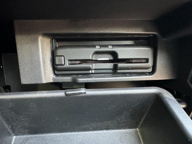 Nissan SERENA 2020-05 7819765-15