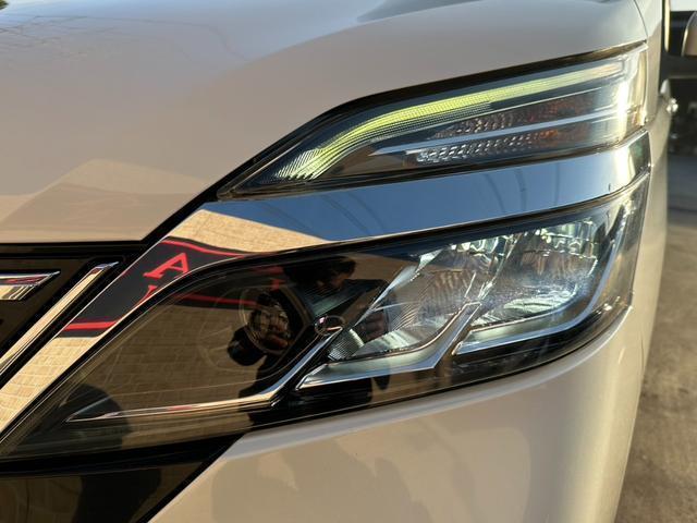 Nissan SERENA 2020-05 7819765-17