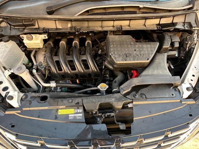 Nissan SERENA 2020-05 7819765-18