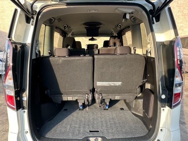 Nissan SERENA 2020-05 7819765-19