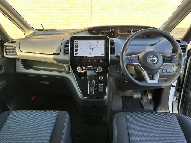 Nissan SERENA 2020-05 7819765-9
