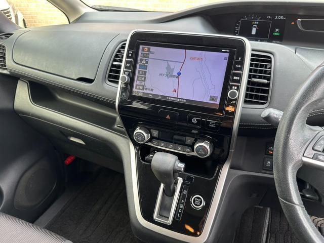 Nissan SERENA 2018-04 7819766-10