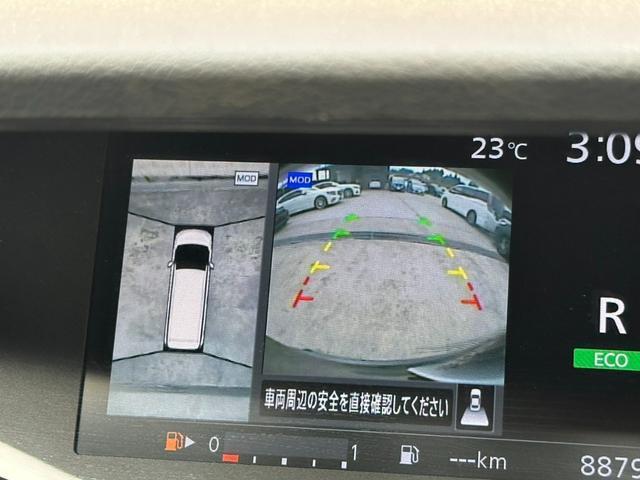 Nissan SERENA 2018-04 7819766-12