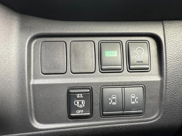 Nissan SERENA 2018-04 7819766-14
