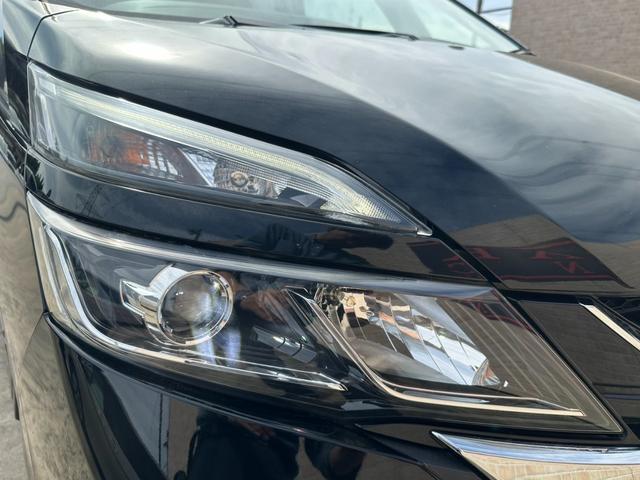 Nissan SERENA 2018-04 7819766-16