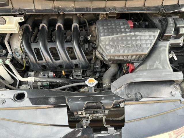 Nissan SERENA 2018-04 7819766-18