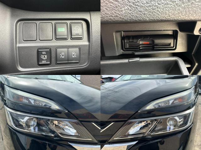 Nissan SERENA 2018-04 7819766-8