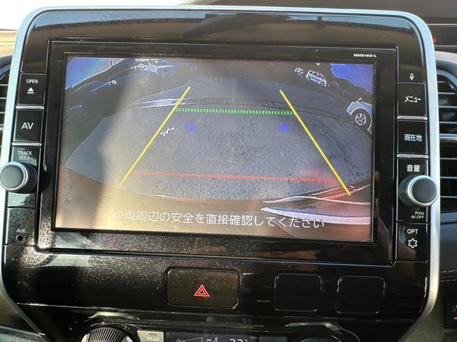 Nissan SERENA 2017-08 7819768-12