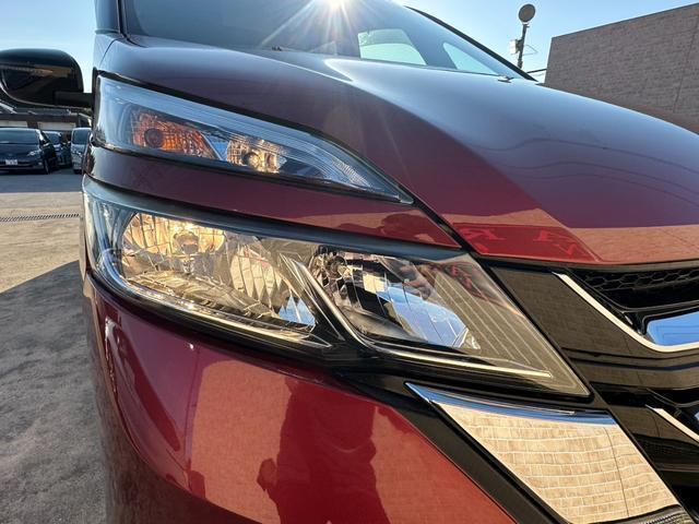 Nissan SERENA 2017-08 7819768-16
